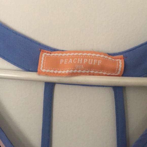 Dress - Picture 5 of 6